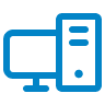 Info Box Icon